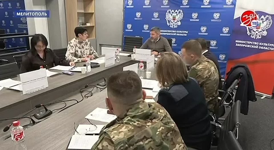 � ���������� ���������� �������� ��������� ���������������� �������� �� ����������� ����������� ������� � ����������� �������