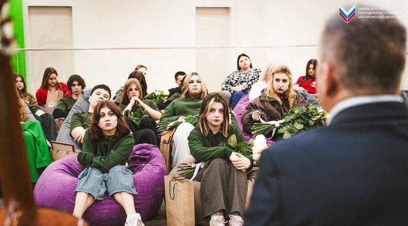 ���� �� ���������� ���������� �������� ���������� �� ������ �������