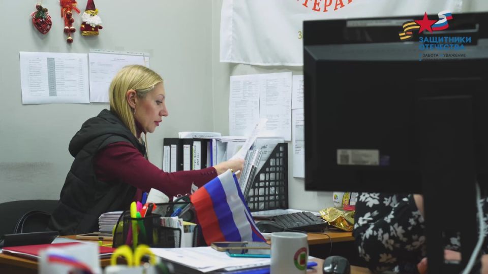 ��� ������ �������� �������� ���?