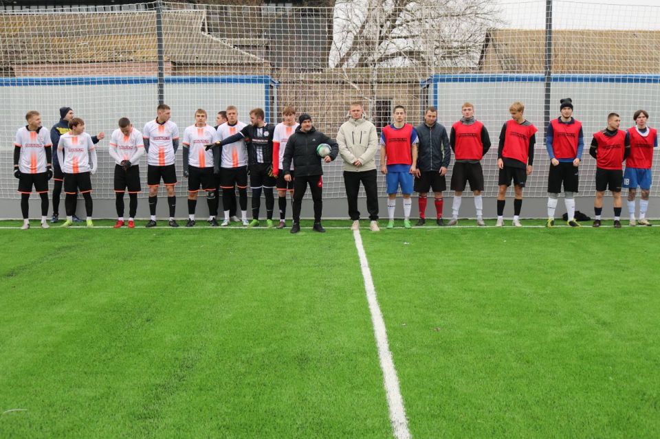 ����� ������������-��������������� ��������� ������� � ����������� ������� � ������ �������� ���������