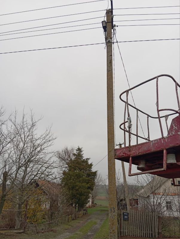 ���������� ��� ���������� ����� ��������� ������ �� �������������� ������� �������� ��������� � ������������ ��������������� ������ ��������������� �������������� ������