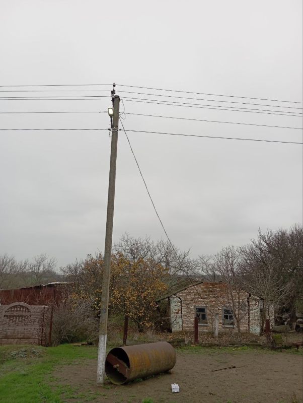 ���������� ��� ���������� ����� ��������� ������ �� �������������� ������� �������� ��������� � ������������ ��������������� ������ ��������������� �������������� ������