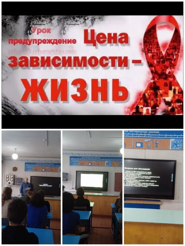 � ����������� �������� ���� �������� ������ �������-������ ����� ����������߻