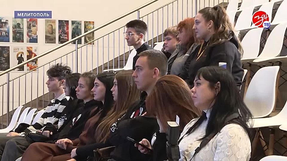 � �������������� ������������ ����� ������� � ��� �������� ��� ��������� ��������� ������� ���������� ����� ������������� ������� �������� ����� �� ������-���������� ��������