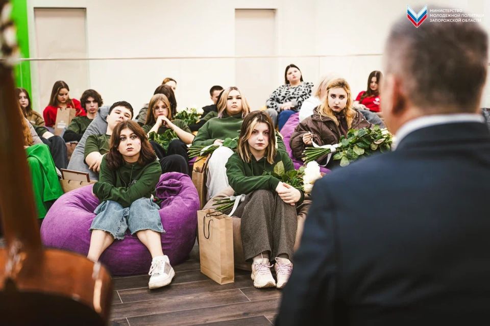 ���� �� ���������� ���������� �������� ���������� �� ������ �������