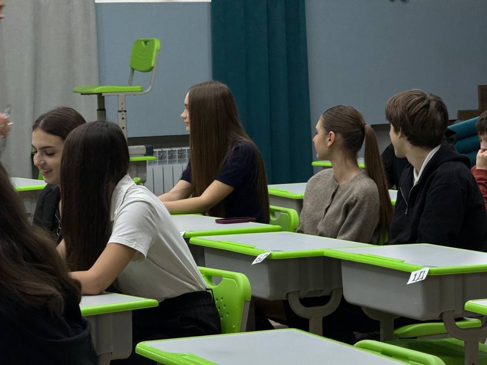 �������� ��� �������� ������������ ������������� �����������