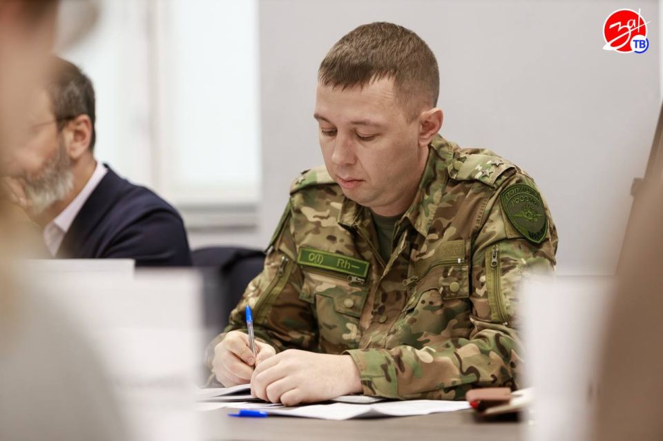 � ���������� ���������� �������� ��������� ���������������� �������� �� ����������� ����������� ������� � ����������� �������