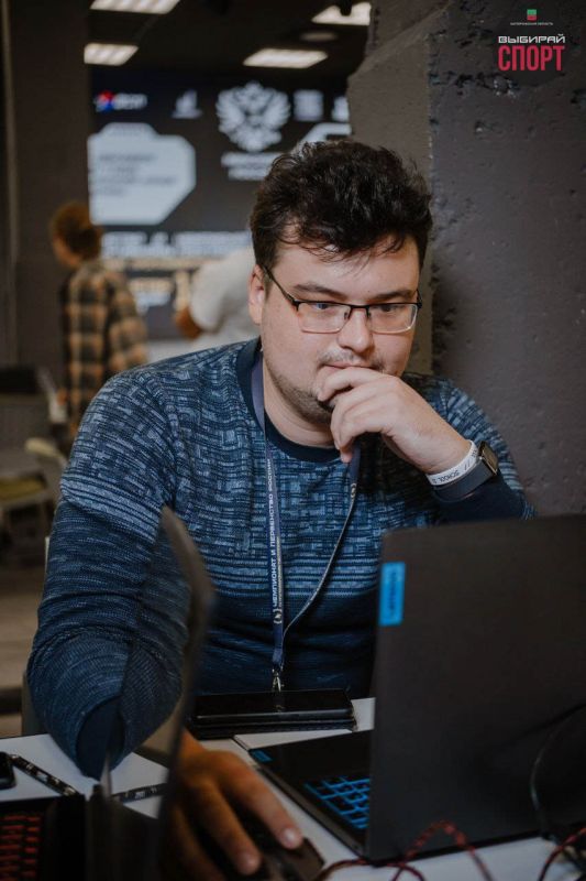 ����������� ������� ������� ������� � ���������� ������ �� ����������� ���������������� �������������