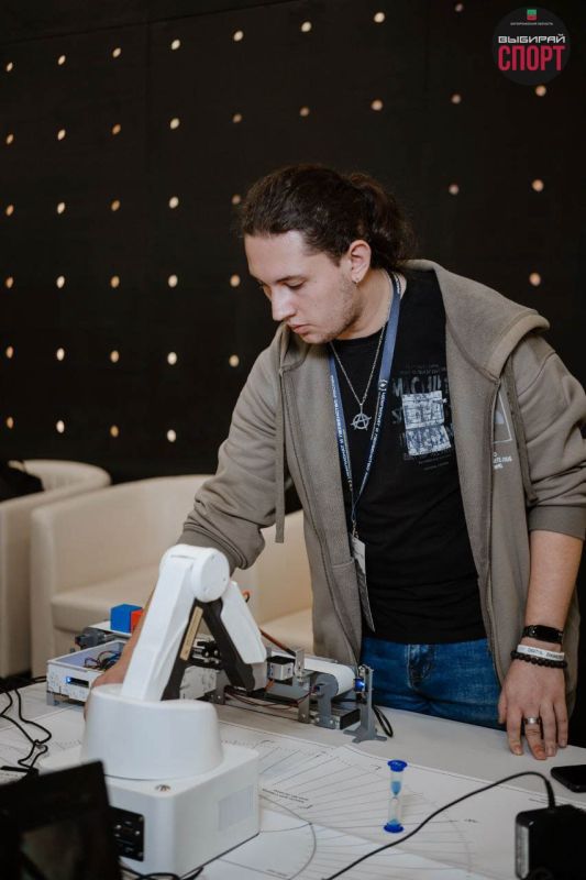 ����������� ������� ������� ������� � ���������� ������ �� ����������� ���������������� �������������