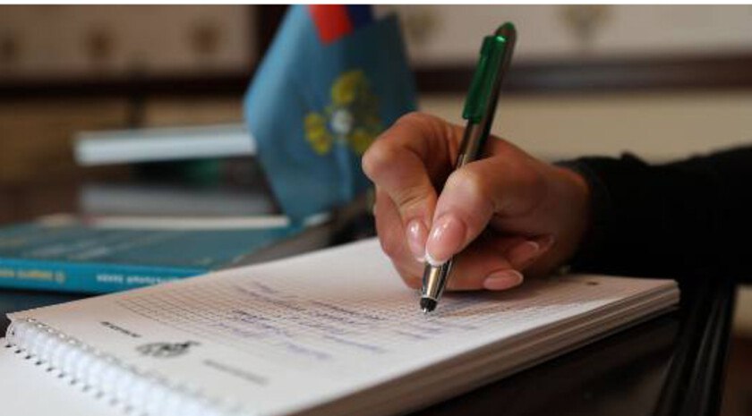 Смоленская компания попала в реестр недобросовестных поставщиков Запорожского УФАС