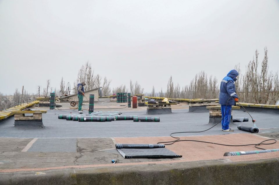 ������ ���������� ������������ ������ ������ ���������������� ���� ����� ��������� ������