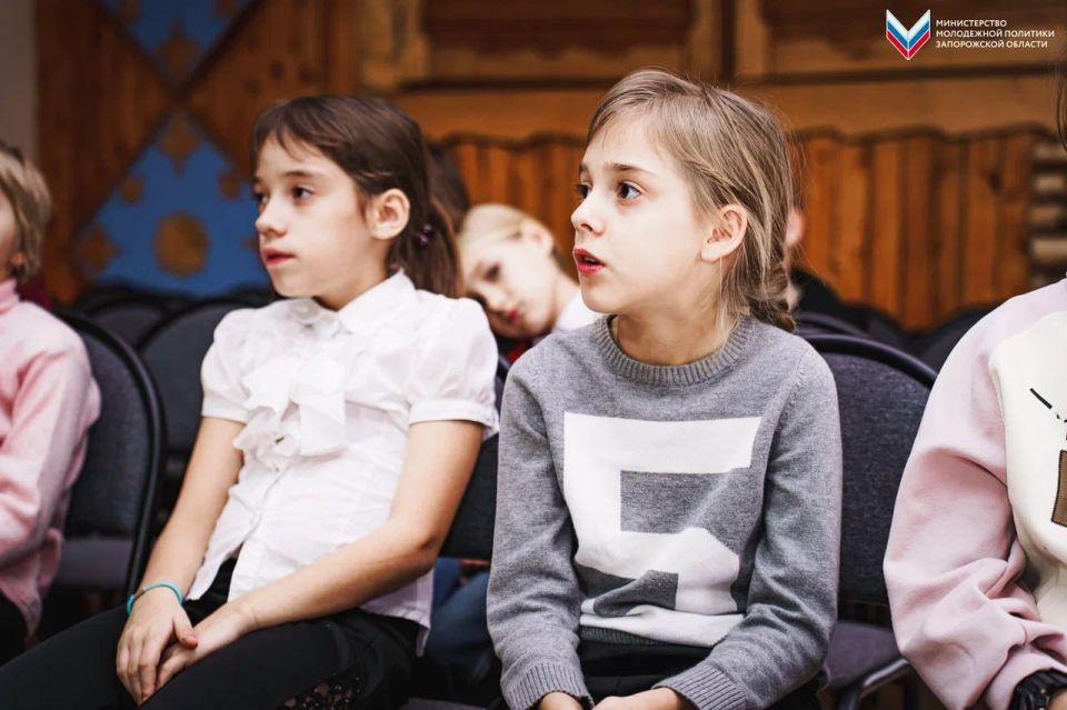 ���� �� ���������� ����� ���������� ����� ��� ������������� ��������������� ������ ���������- ��������������� ������������ �����