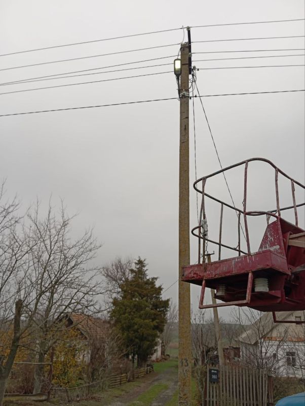 ���������� ��� ���������� ����� ��������� ������ �� �������������� ������� �������� ��������� � ������������ ��������������� ������ ��������������� �������������� ������