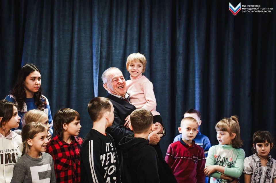 ���� �� ���������� ����� ���������� ����� ��� ������������� ��������������� ������ ���������- ��������������� ������������ �����