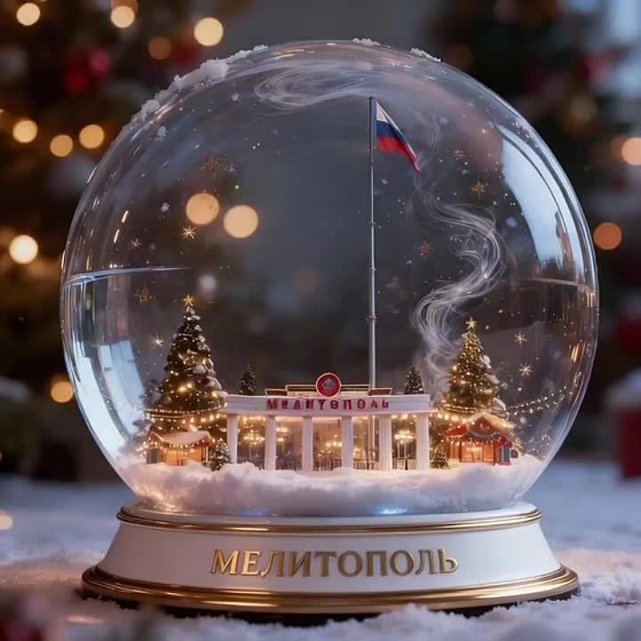 ������ ����.. ������� �������� �������. ��� ����������