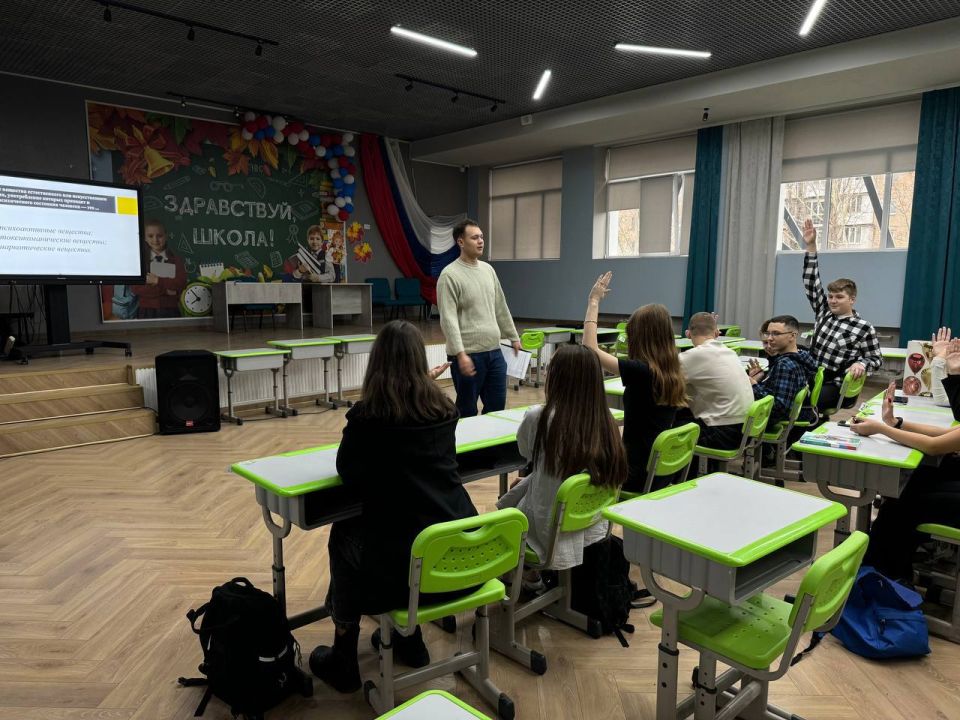 �������� ��� �������� ������������ ������������� �����������