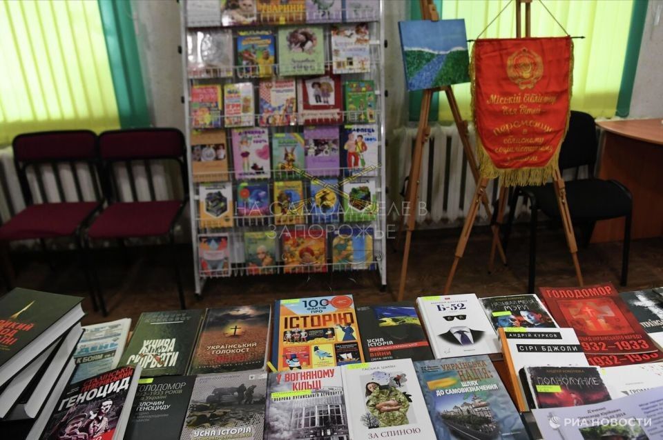 ���� ��������� � ���������� ���������� ������������������ �����