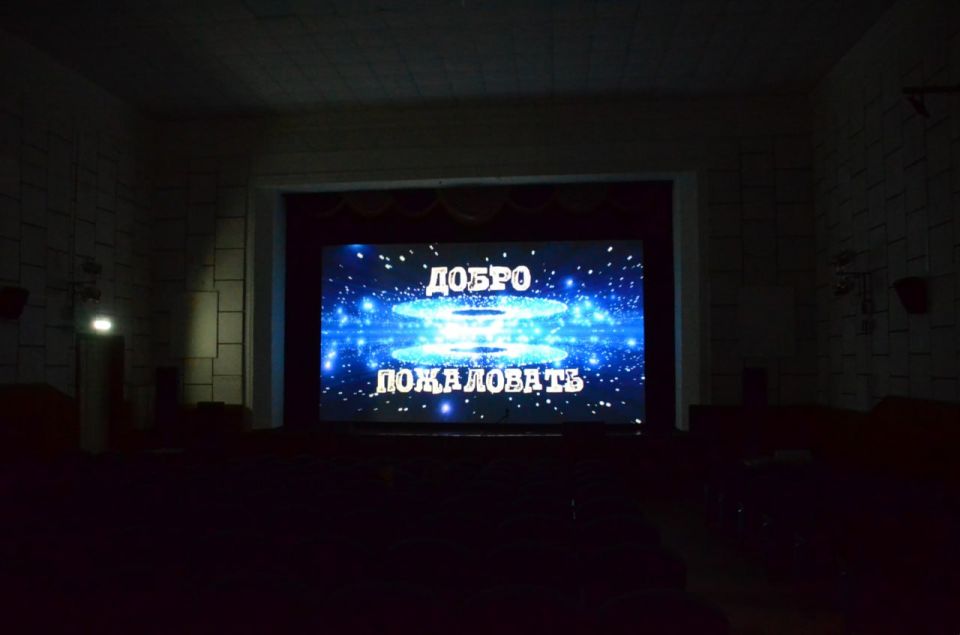 ������������ �������� ����������� ������� � ��������� ��������!