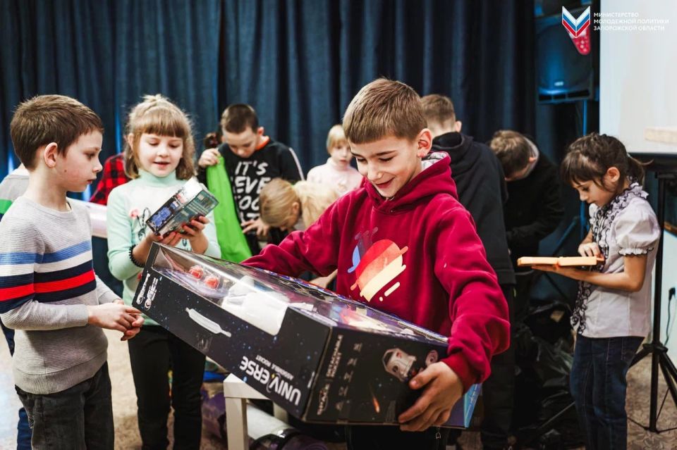 ���� �� ���������� ����� ���������� ����� ��� ������������� ��������������� ������ ���������- ��������������� ������������ �����