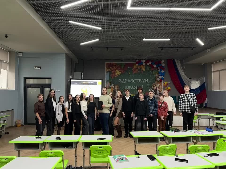 �������� ��� �������� ������������ ������������� �����������