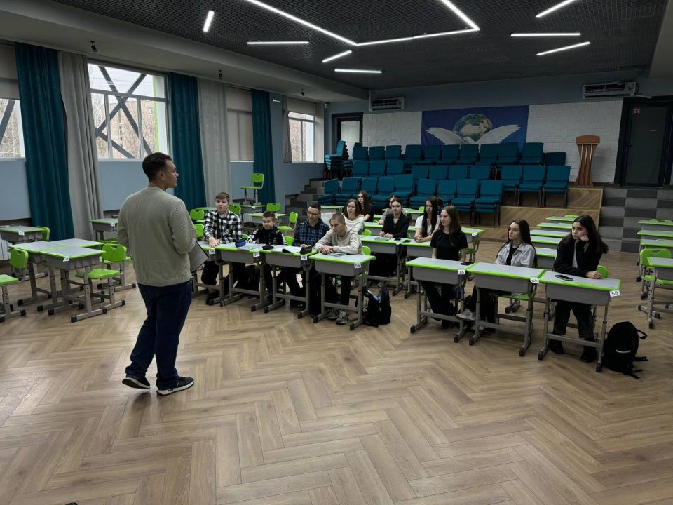 �������� ��� �������� ������������ ������������� �����������