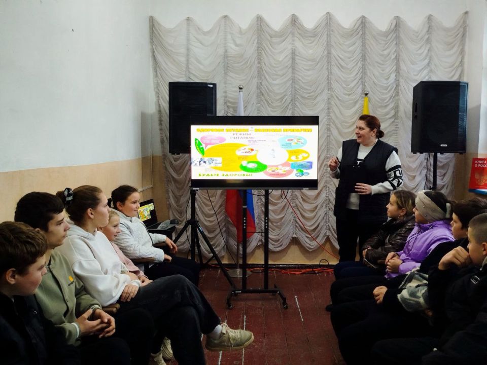 �������������� ��� ������� �������� � �� � ��������� �������� �����