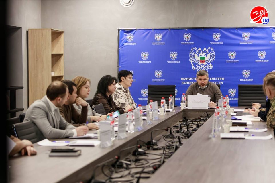 � ���������� ���������� �������� ��������� ���������������� �������� �� ����������� ����������� ������� � ����������� �������