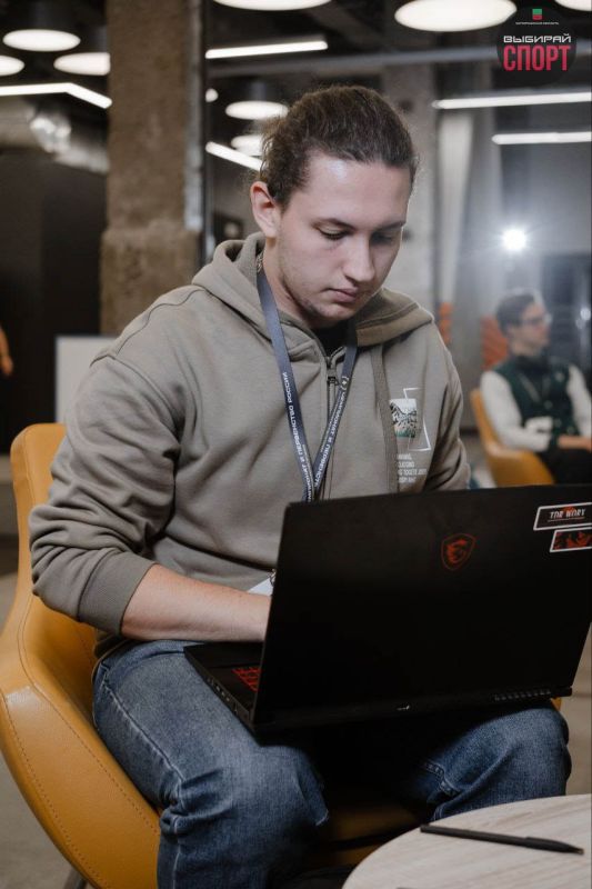 ����������� ������� ������� ������� � ���������� ������ �� ����������� ���������������� �������������