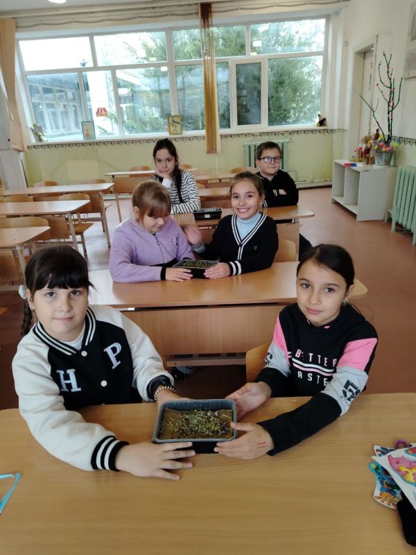 ���� �� ������ � ������ �� �����������!