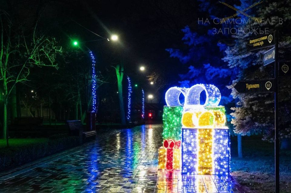 ���� �������� � ���������� �������� ���������� ������������