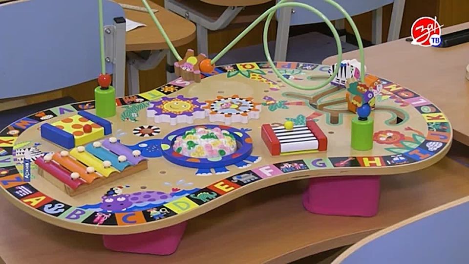 � ���� �������� ��������� � ���������� ������� �������� ������� ������� ������������ ���������� ����� ���������� ��� ������� �������