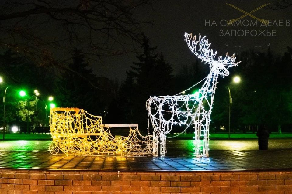 ���� �������� � ���������� �������� ���������� ������������