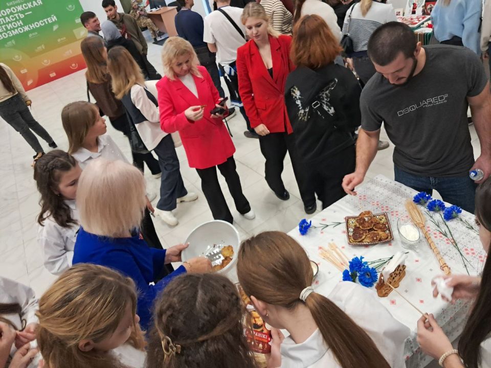 ��� (�����������-���������� ���������) ��������� ��������������� ���������� ������ ������� ������� � ������-����������� ���������� �������� ������� �����������: ������ ������������ ������ ����