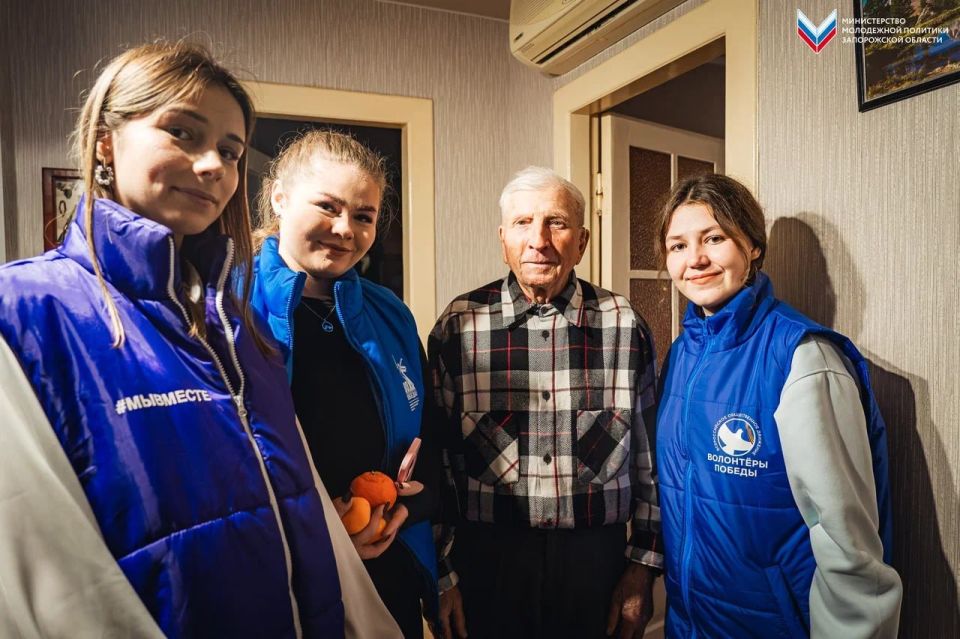 ��������� ������� ���������� ��������� ��� ����������