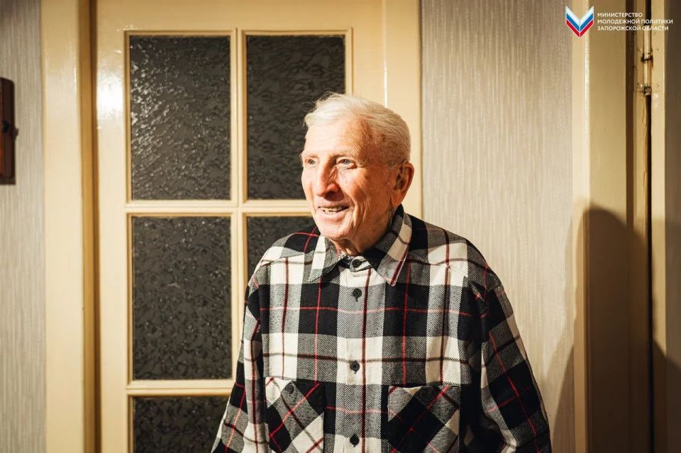 ��������� ������� ���������� ��������� ��� ����������