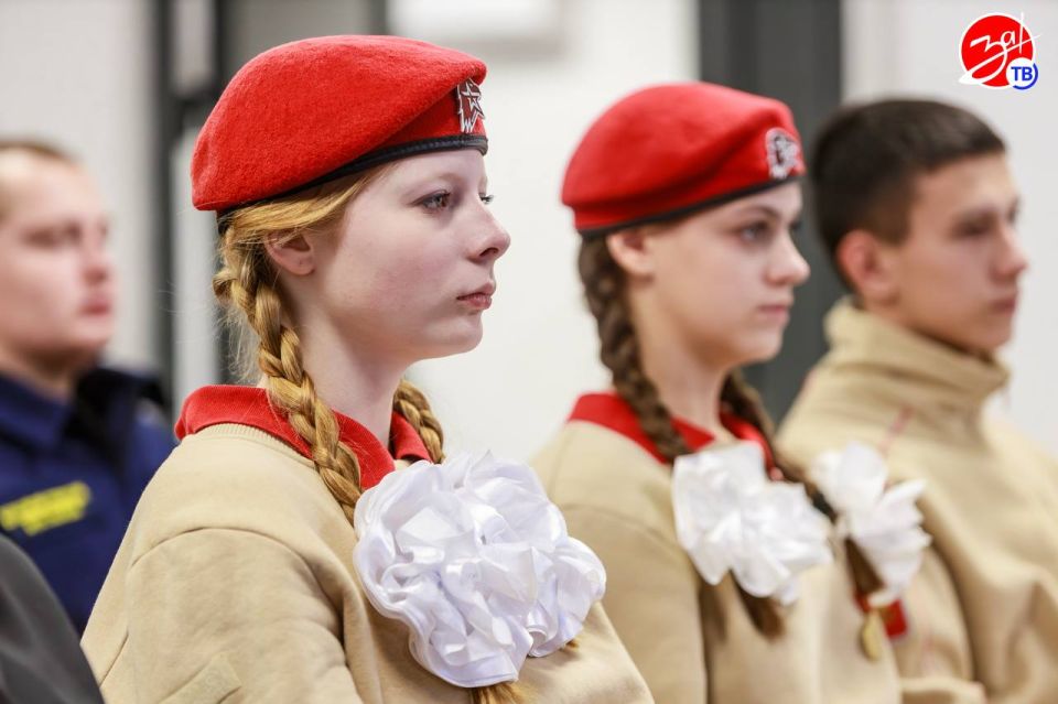 � ����� ��� ������ ��������� � ���������� ������� ����������� � ������ ������� �������� � �������