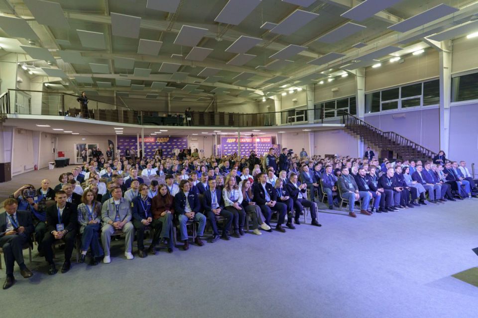 � ������ ���� �������������� ���� ���� ���������� ������������� �������� ����������� ���������� �����������, ������������� �������������� ������������ ��������� �� ���� ������