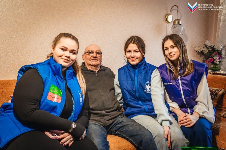 ��������� ������� ���������� ��������� ��� ����������