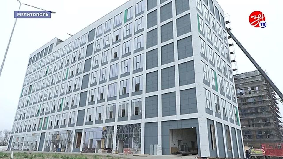 � ���������� ��������� ������������� ������������� ������� ��������������� ���������