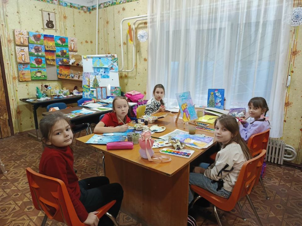 ��������� � ��� �� ������ ����������� ����� �� ��������