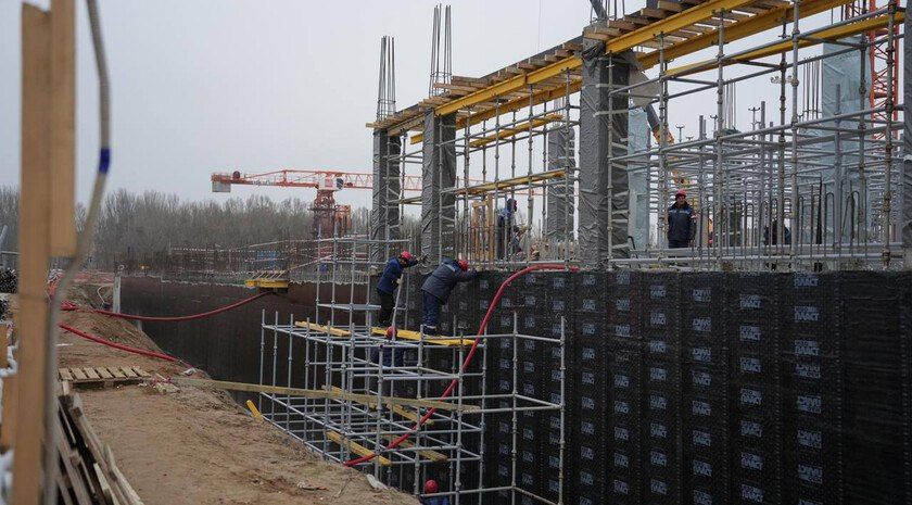 � ���������� ��������� ���������� ������������� ������� ��������������� ������