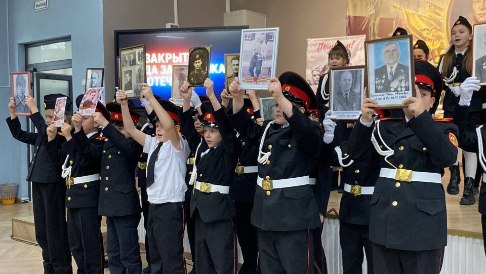 �������� ���� ��������� ��������� � ����� �15 ����� ����� �. �. ������������