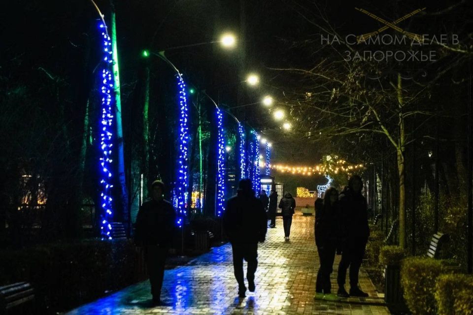 ���� �������� � ���������� �������� ���������� ������������