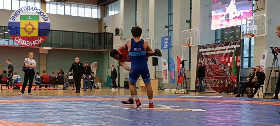 7 ������� � ���������� ������ ������������ ������ �� ������������� ������ ���������