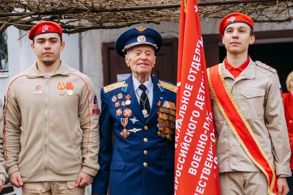 ������ ��������: ������� � ���� ������ ��������� ������ � ����������� �� ��������� � ���������� ������ �� ����� ��������� ������ � ��������� ����������� ����������