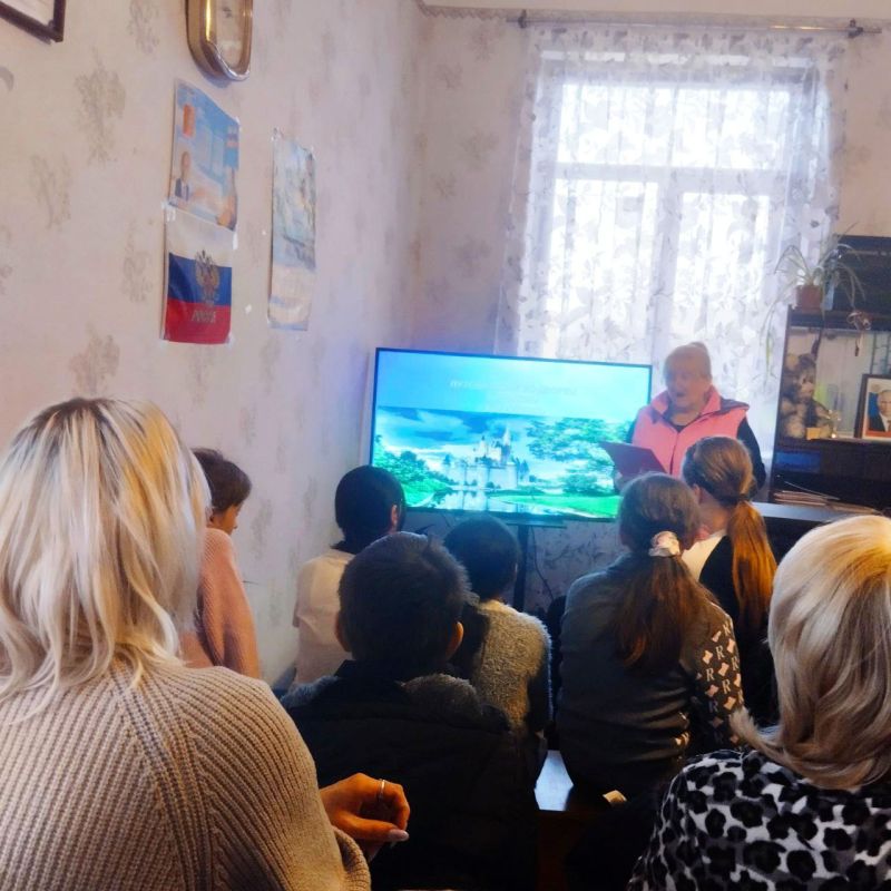 �������������� ��� � ������������� ���: ������ "����������� �� ������ �������� ���������"