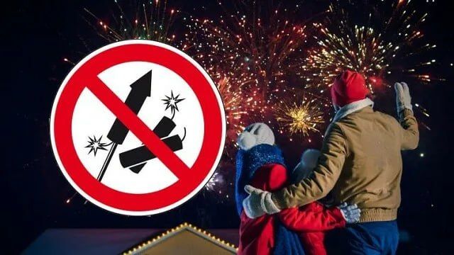 � ����������� ������� ����� ������ �� ������� � ������������� �����������