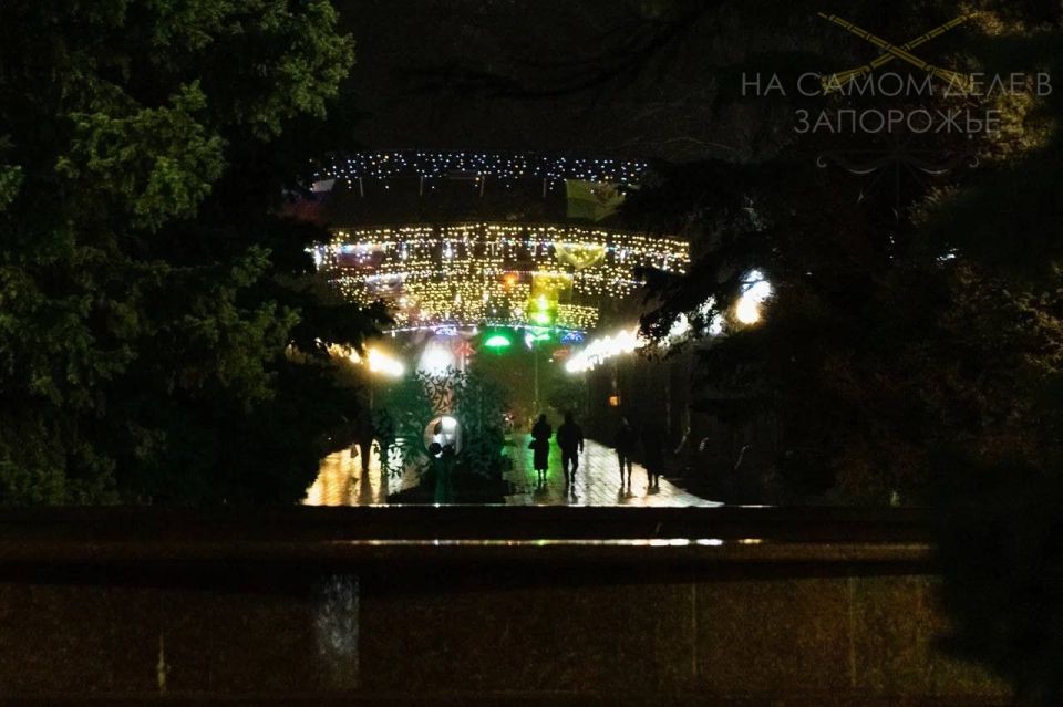 ���� �������� � ���������� �������� ���������� ������������