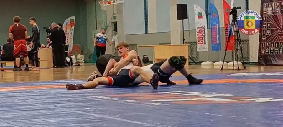 7 ������� � ���������� ������ ������������ ������ �� ������������� ������ ���������