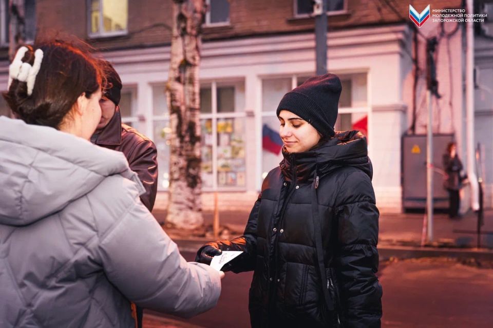 ����������� ������������ ������������� ��������� ���������� ������� � ���������� ������� ������� �� ������������� ����� � ����� ��� ������ ���������